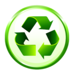 1-Recyclable-icon