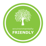 2-Environmentallyfriendly