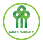 3-Sustainability