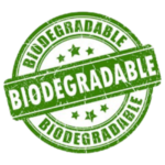 4-biodegradable