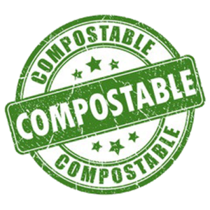 5-Compostable