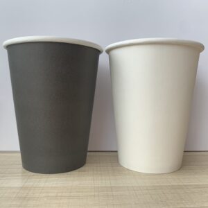 Laureadov_Premium_Paper_Cups_12