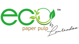 cropped-ECO-PAPER-PULP-LOGO-Final-TM.png